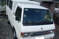 Mitsubishi L300 2012 for sale-0