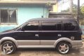 Mitsubishi Adventure 2000 for sale-2