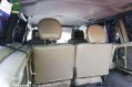 1999 Mitsubishi Pajero for sale-4