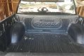 Mitsubishi Strada 2010 for sale-8