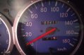 Mitsubishi Adventure 2010 for sale-6