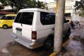 Like New Mitsubishi Adventure for sale-2