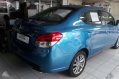 2018 Mitsubishi Mirage G4 for sale-3