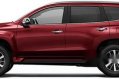 Mitsubishi Montero Sport GLS 2018 for sale-4