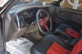 Mitsubishi Strada 1999 for sale-5