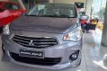 2018 Mitsubishi Mirage G4 for sale-2