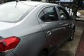 Well-maintained Mitsubishi Mirage G4 2016 for sale-5