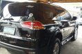 Mitsubishi Montero Sport 2012 for sale-5