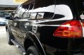 Mitsubishi Montero Sport 2012 for sale-3