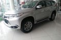 Mitsubishi Montero Sport 2018 for sale-0