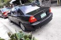 2001 Mitsubishi Lancer for sale-3