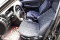 2001 Mitsubishi Lancer for sale-7