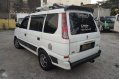 2002 Mitsubishi Adventure GLX for sale-6