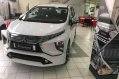 2018 Mitsubishi Mirage G4 for sale-4