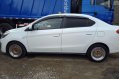 2016 Mitsubishi Mirage G4 for sale-2