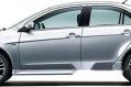 Mitsubishi Lancer EX 2018 for sale -4