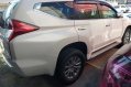 Mitsubishi Montero Sport 2017 for sale-4