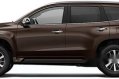 Mitsubishi Montero Sport GLS 2018 for sale-3