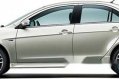 Mitsubishi Lancer EX 2018 for sale -1