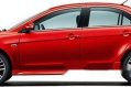 Mitsubishi Lancer EX 2018 for sale -0