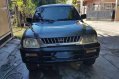 Mitsubishi Strada 1999 for sale-3