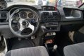 2002 Mitsubishi Adventure GLX for sale-9