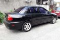 2001 Mitsubishi Lancer for sale-4