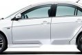 Mitsubishi Lancer EX 2018 for sale-5