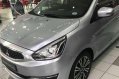 2018 Mitsubishi Mirage G4 for sale-0