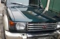 Mitsubishi Pajero 1997 for sale-4