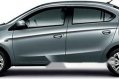 Brand new Mitsubishi Mirage G4 GLS 2018 for sale-3