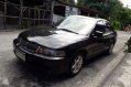 2001 Mitsubishi Lancer for sale-6