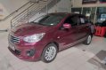 2018 Mitsubishi Mirage G4 for sale-1