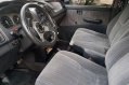 2002 Mitsubishi Adventure GLX for sale-8