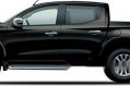 Mitsubishi Strada GL 2018 for sale-1