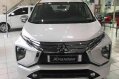 2018 Mitsubishi Mirage G4 for sale-3