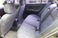 2001 Mitsubishi Lancer for sale-2