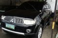 Mitsubishi Montero Sport 2012 for sale-2