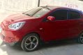 2013 Mitsubishi Mirage for sale-2