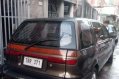 Mitsubishi Space Wagon 1995 for sale-2