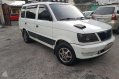 2002 Mitsubishi Adventure GLX for sale-2