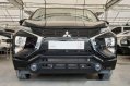 Mitsubishi Xpander 2019 for sale-1
