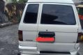 Mitsubishi Adventure 2004 for sale-3