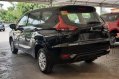 Mitsubishi Xpander 2019 for sale-6