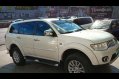 2012 Mitsubishi Montero Sport for sale-1