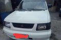 Mitsubishi Adventure 2004 for sale-2