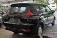 Mitsubishi Xpander 2019 for sale-4