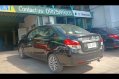 2014 Mitsubishi Mirage G4 for sale-1