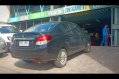 2014 Mitsubishi Mirage G4 for sale-8