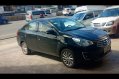 2014 Mitsubishi Mirage G4 for sale-3